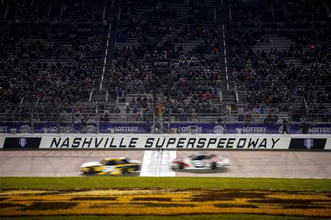 xfinity race today live.